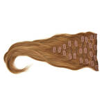 Gallery_Clipme-premium-color-caramelized-02
