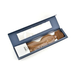 CLIP ME 50cm 125g # Caramelized