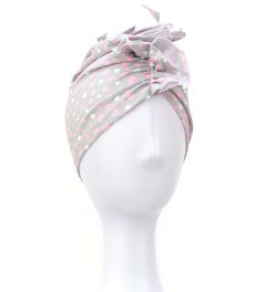 TURBAN KALINA # Nº T-33