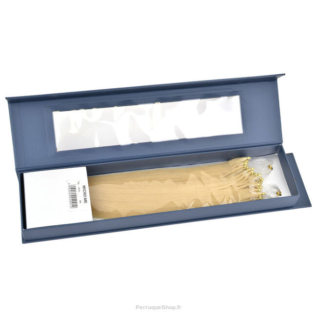 MICRO ME 40cm 70g # 60