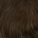 Gallery_3-mosi-400x400