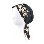 Gallery_aster-06-kopia