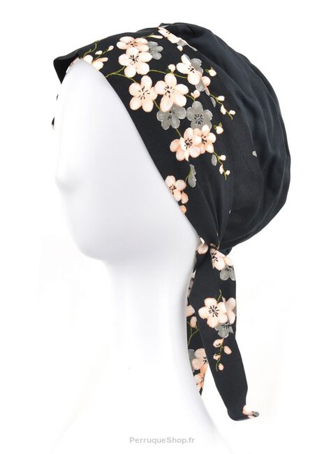 TURBAN ASTER # T-9/T-22