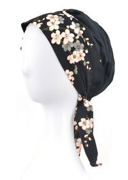 TURBAN ASTER # T-9/T-22