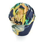 Gallery_Ela-287-02sq