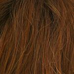 Gallery_PER001532-43947