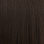 Gallery_2-4