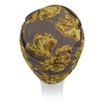 Gallery_peony-k393-back-900x900