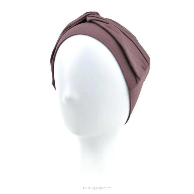 TURBAN COSTA RICA # BM220