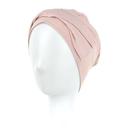 TURBAN JAVA # B2