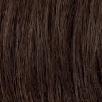 Gallery_4-6