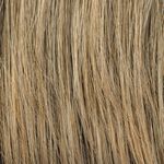 Gallery_HAI000363-20771