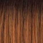 Gallery_HAI000476-36836