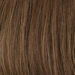 Gallery_HAI000168-35744