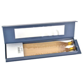 KERI ME 60cm 70g # Bergen Blonde