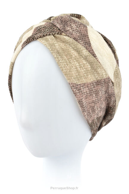 TURBAN MALMO # TL24