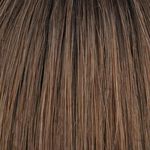 Gallery_PER001490-43491