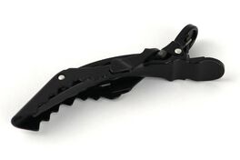 PINCE À CHEVEUX CROCODILE BARRETTE