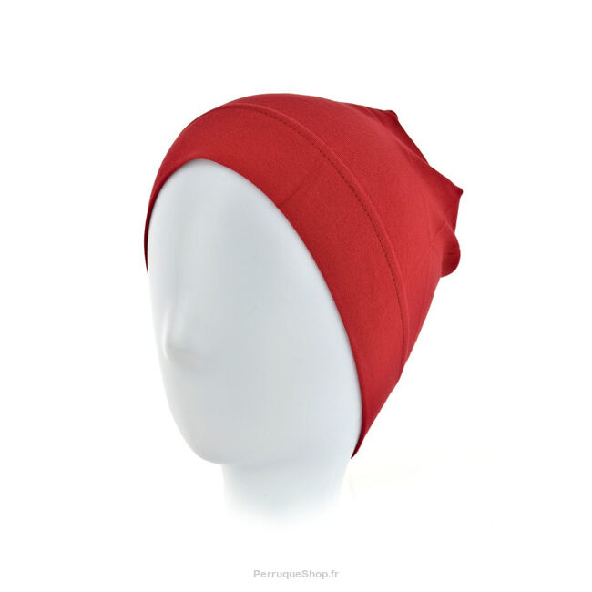 TURBAN BALI # 214*