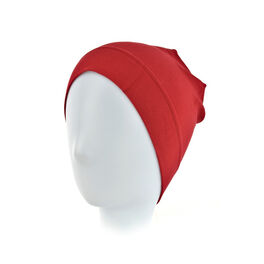 TURBAN BALI # 214*