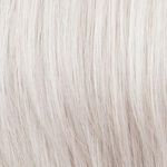 Gallery_HAI000331-36273