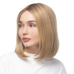 Gallery_the-pearls-biwa-12-14R-14-16ASH-16H-01-900x900-1