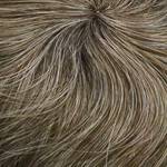 Gallery_Hai001586-68905