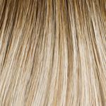 Gallery_PER001457-43510