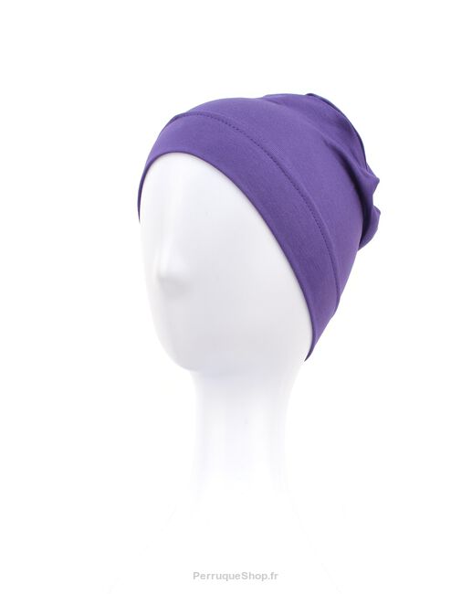 TURBAN KAJA # 229*