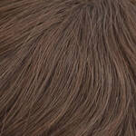 Gallery_Brun-5Ash-k