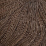 Gallery_Brun-5Ash-k