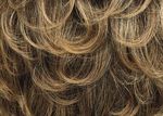 Gallery_per003243-10010