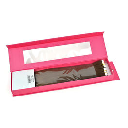 LUX TAPE ME 30cm, 1 bande # 8/10