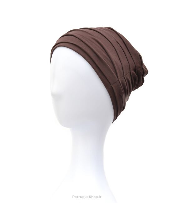 TURBAN ZUZA # 25*