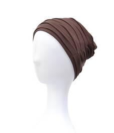 TURBAN ZUZA # 25*