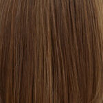 Gallery_8-27-ailsa-400x400