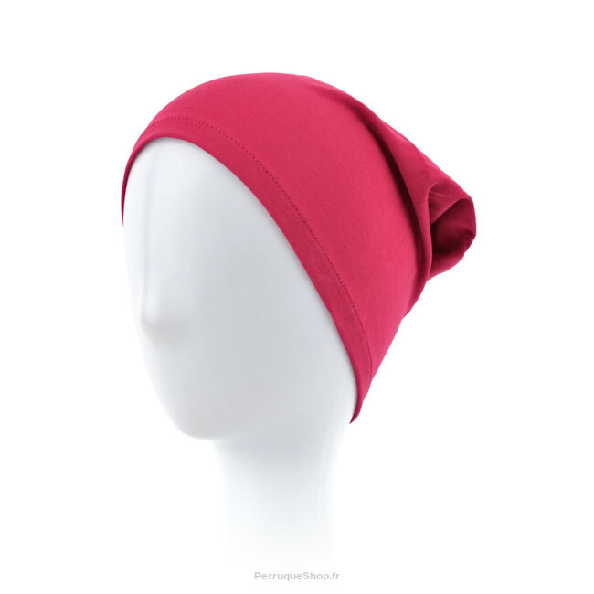TURBAN EMMA # EDX 192*