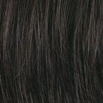 Gallery_HAI000384-20828