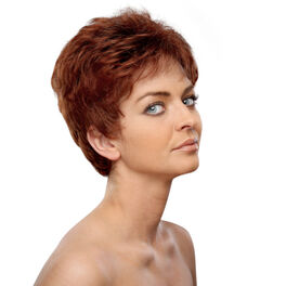 ALICJA # 830/25