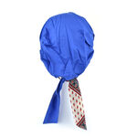 Gallery_Sara-182-181-01