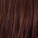 Gallery_per003767-33701