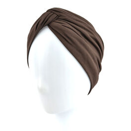 TURBAN ARUBA # BM25*