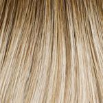 Gallery_Hai001423-68530