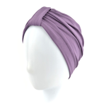 Gallery_Turbans-Zanzibar-b11-6-4-03