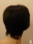 Gallery_000927-29334