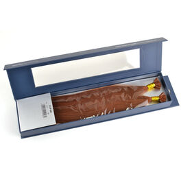 FLIP ME 40cm 70g # 30