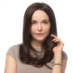 Gallery_the-pearls-vili-2-4-6-8h-02-900x900-1