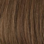 Gallery_HAI000518-36843