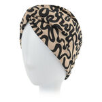 Gallery_aruba-mj058-b21-900x900-02