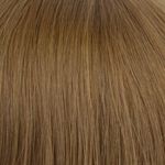 Gallery_12